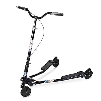 【ao】SCOOTER SPINOR 149cm 20-21 AO WORLDWIDE COMPLETE — AO SCOOTERS